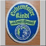 l075 (23).jpg